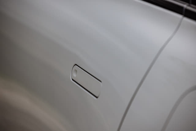 Color White Image - 18619